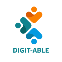 Form logo