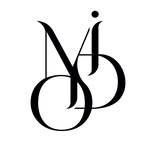 Form logo