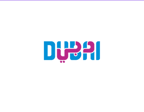 Form logo