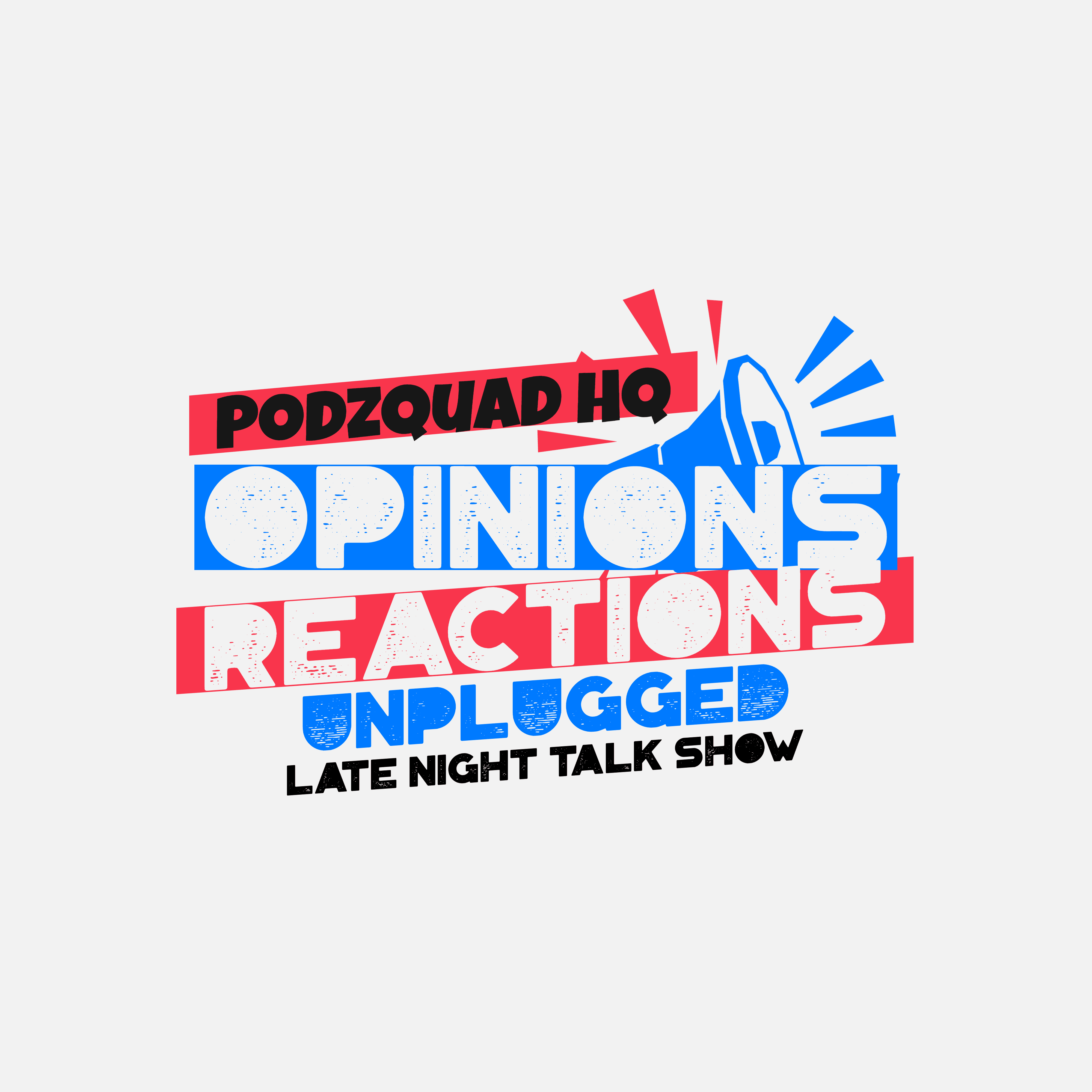 Form logo