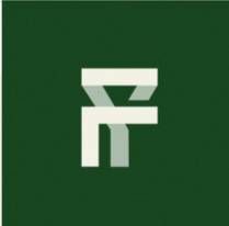 Form logo