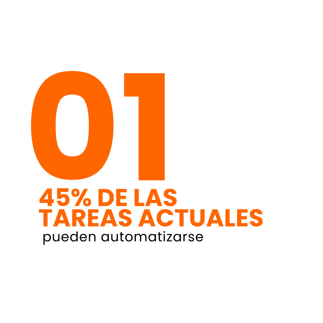 https://storage.tally.so/6e98f818-73a5-4ad6-a2a3-51c8a11e907e/IA-In-Action-10-.png
