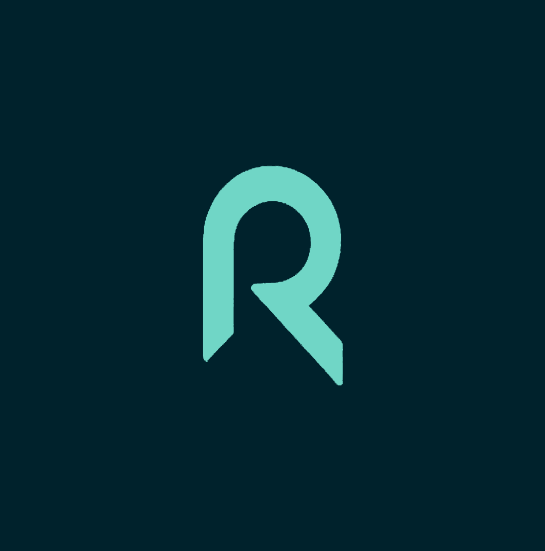 Form logo