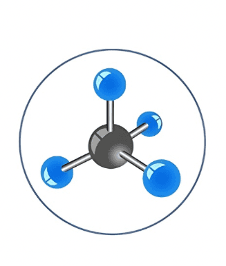 Form logo