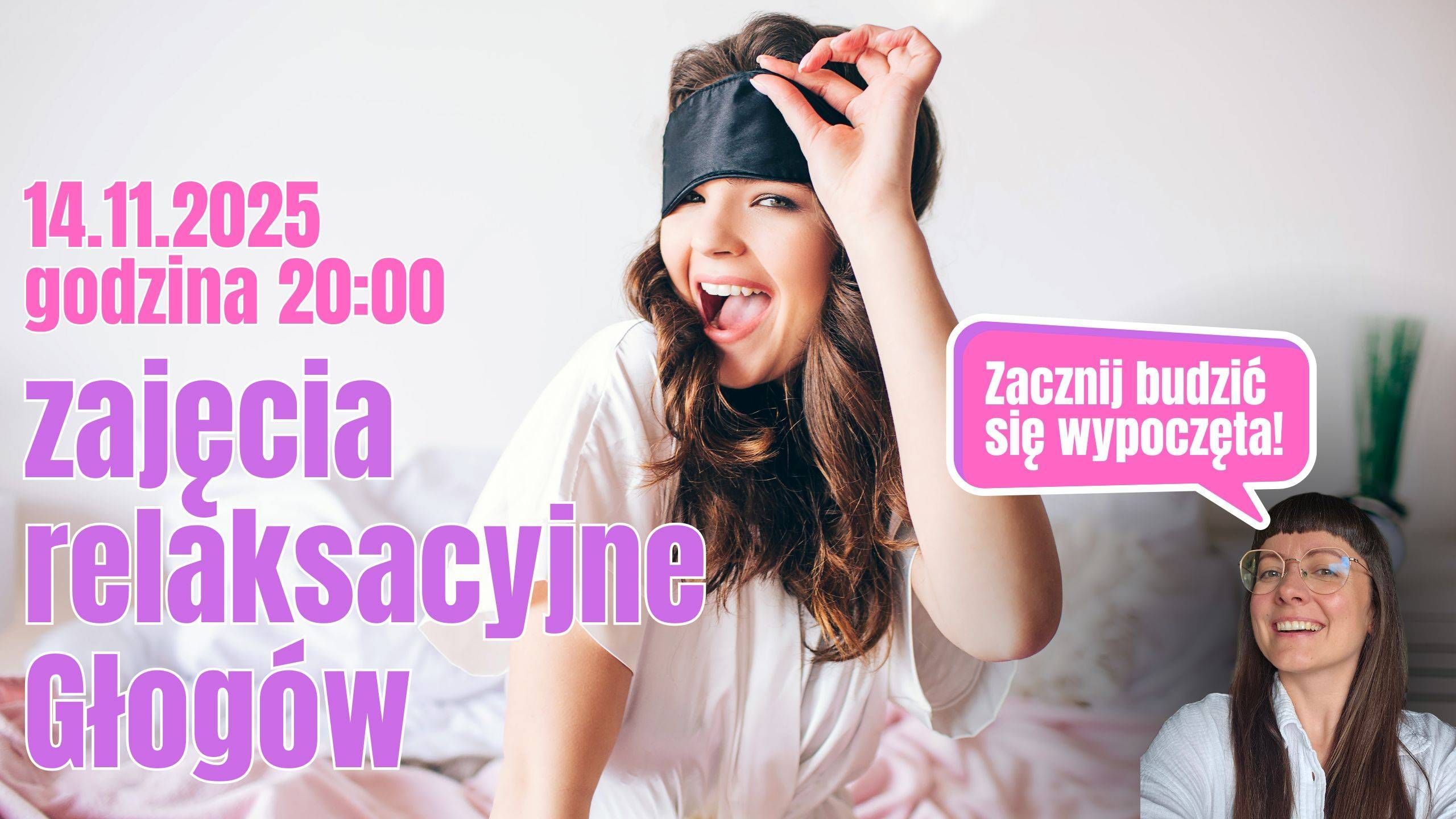 https://storage.tally.so/6eab975c-9e46-4760-b0fa-390e8039f65f/zacznij-budzic-sie-wypoczeta.jpg