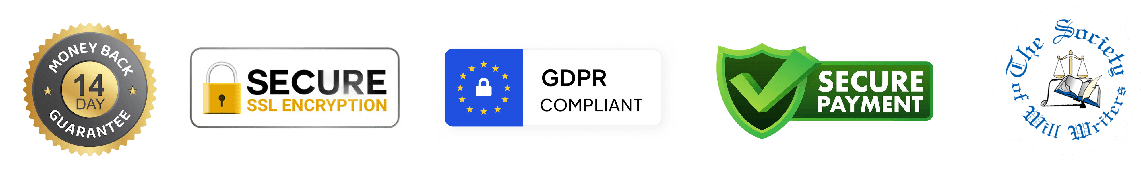 https://storage.tally.so/6eb1b732-c55f-45b3-a4cd-37e4bd0fd4eb/Thomas-Bradley-Legal-Group-80.png