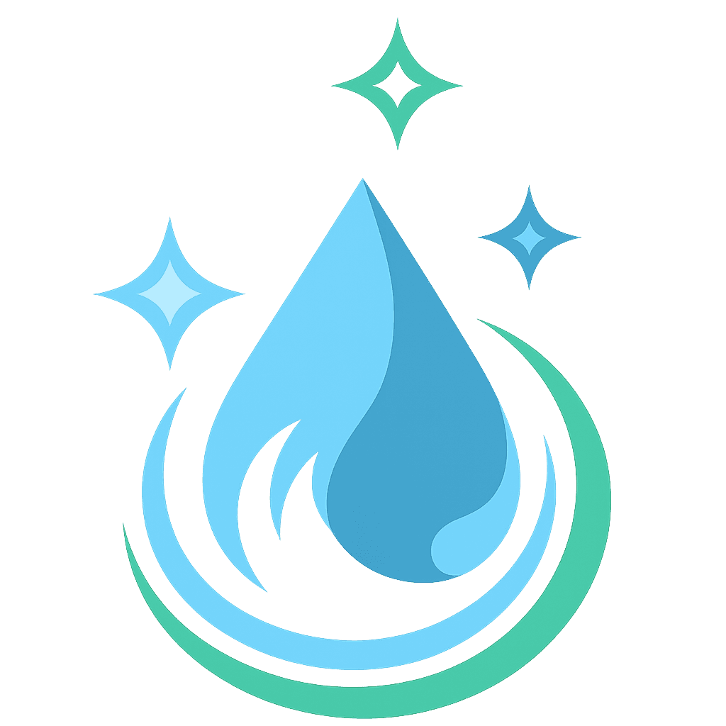 Form logo