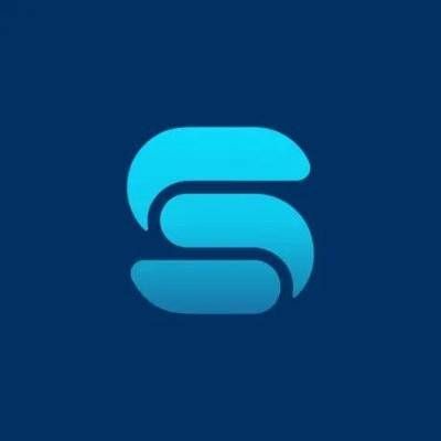 Form logo