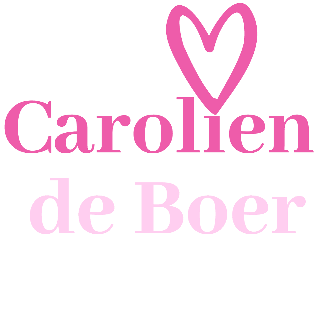 Form logo