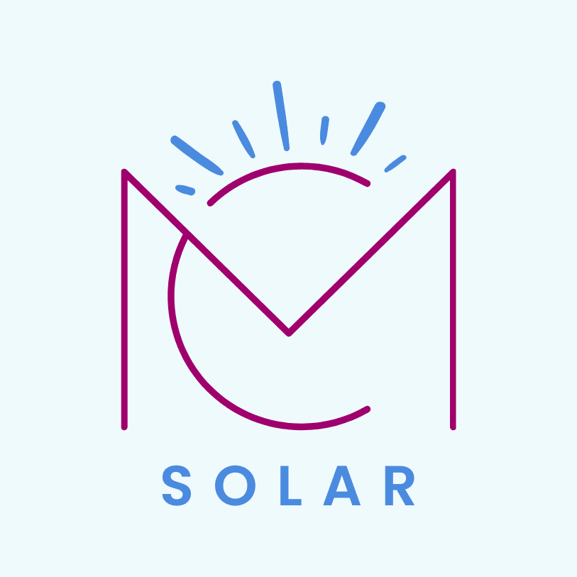Form logo