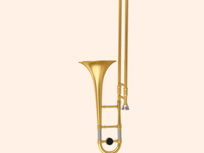 https://storage.tally.so/6ec1c6ce-3e58-4bb4-96f6-7082c0997627/vignette-trombone.png