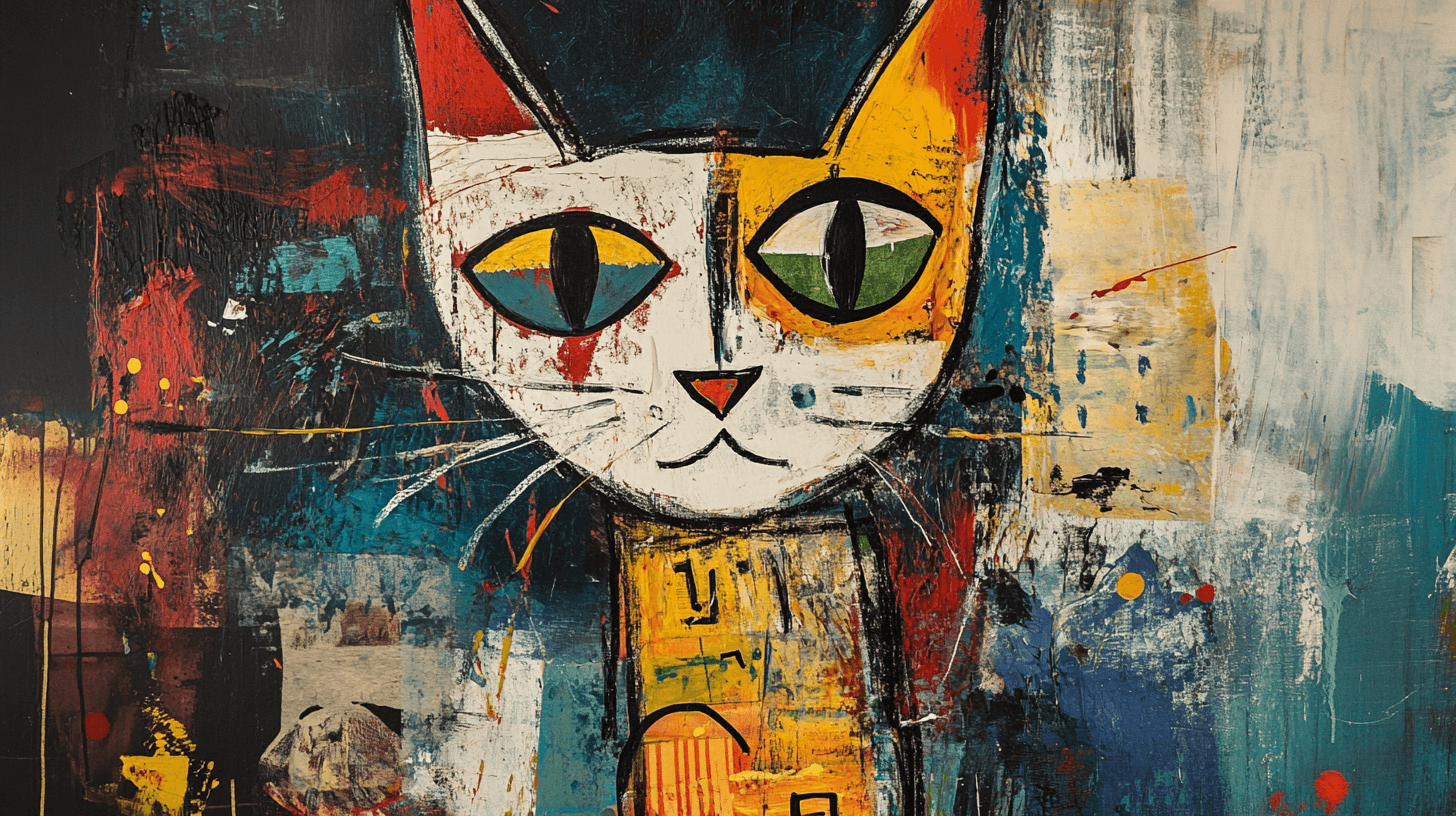 https://storage.tally.so/6ec1da3b-1c53-49bf-852a-05acfe70d52c/squiggythepirate_mixed_media_art_cat_in_the_style_of_Jean-Mic_d47bdc4c-6f31-4a2e-815f-d8d182bdff09_3.png
