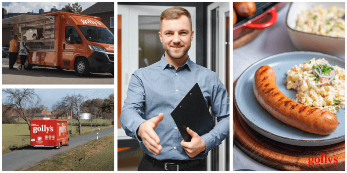 https://storage.tally.so/6ec87182-024c-4e10-a282-8c5eb31357b5/Tally-Bewerber-Funnel-Bilder-6-.png