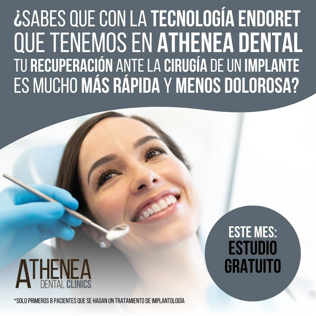 https://storage.tally.so/6ed6b408-3bc7-443b-a9c6-766f9eaead09/2_T1_ATHENEA_DENTAL_IMPLANTES_CHICA_SONRISA.jpg