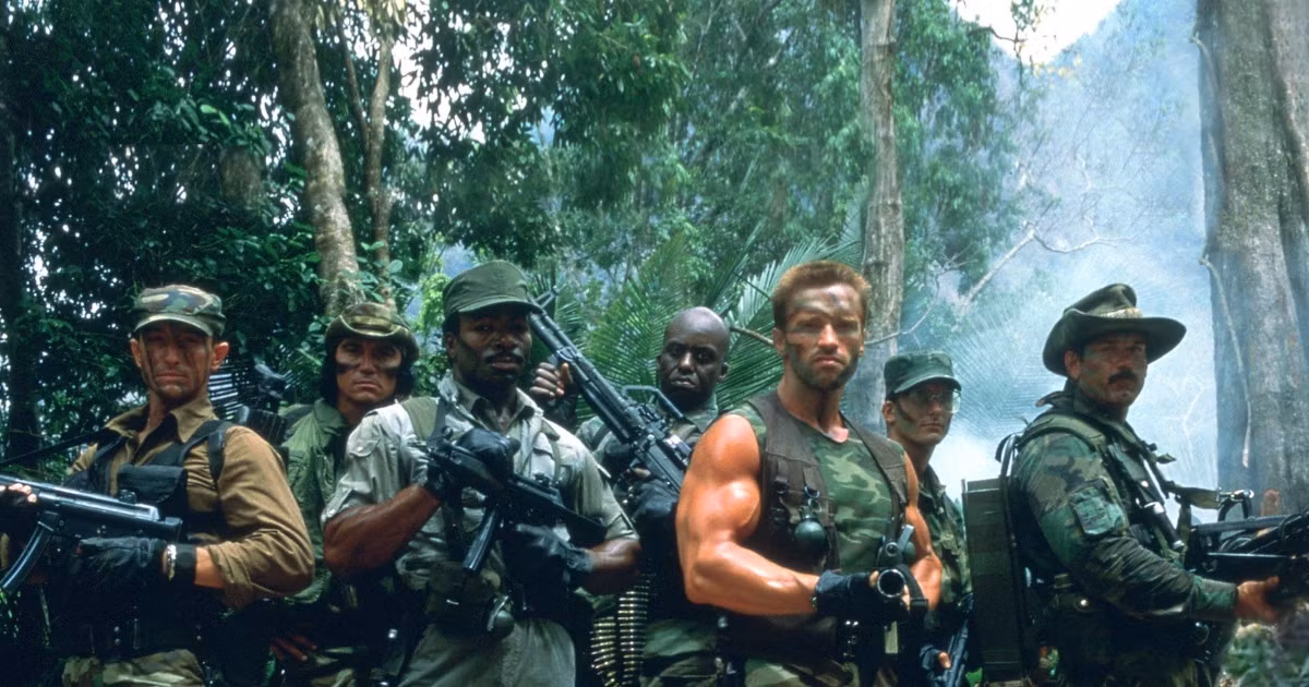 https://storage.tally.so/6ed7eed7-2e8e-436d-8733-703c55e92fa3/Dutch--Predator-1987-.avif