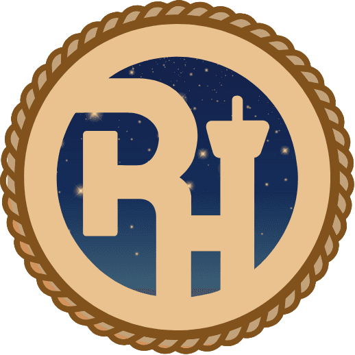 Form logo