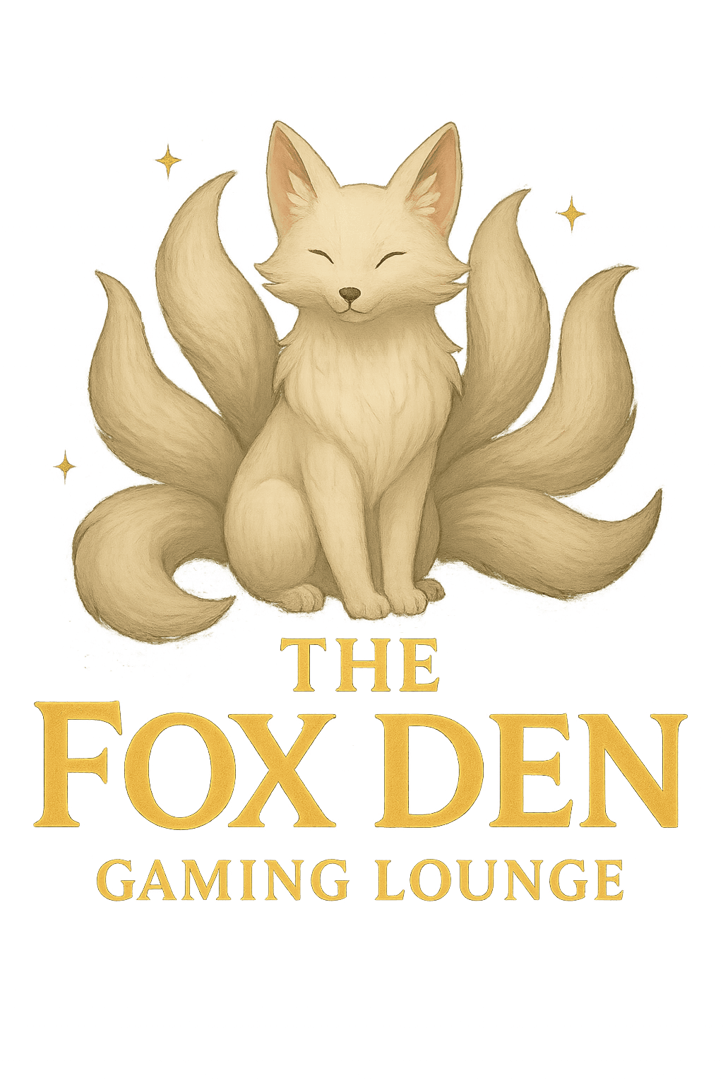 Form logo