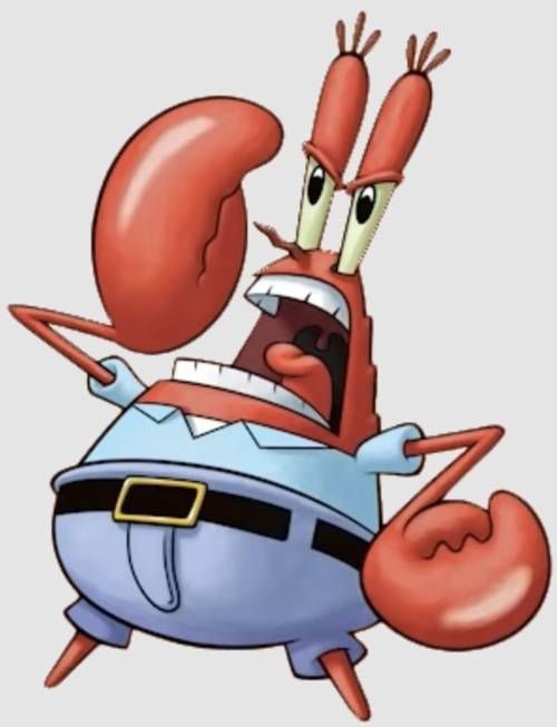 https://storage.tally.so/6efa0241-fb04-4ed8-8f55-b7dd3ae3b509/MrKrabs.jpg