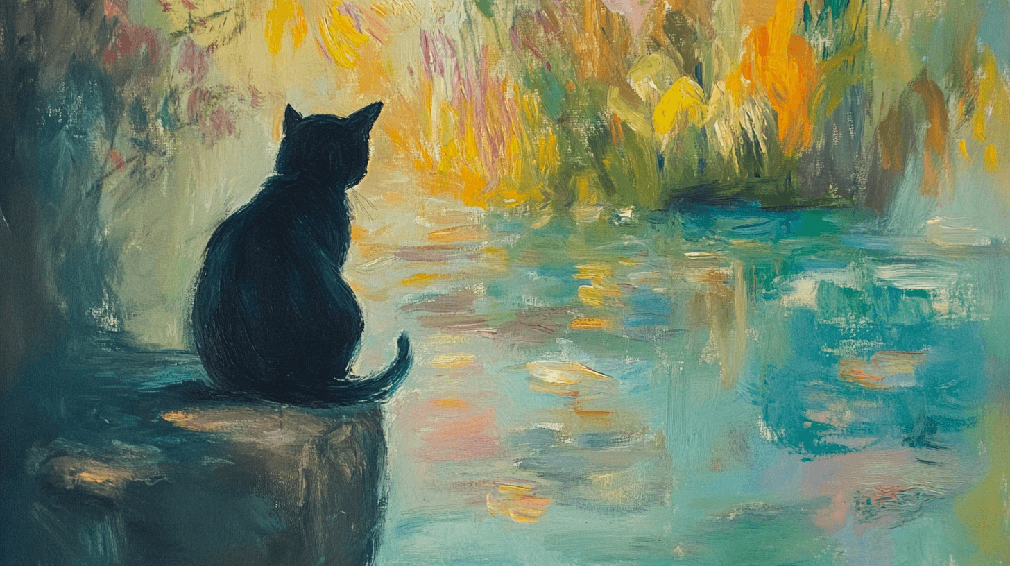 https://storage.tally.so/6efbcbaa-6244-429a-9e3f-b75b89087345/squiggythepirate_create_an_impressionism_cat_monet_style_--ar_86bf166c-3e23-4b52-8b99-6884736202b1_2.png