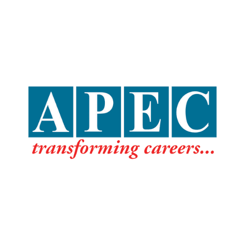 Form logo