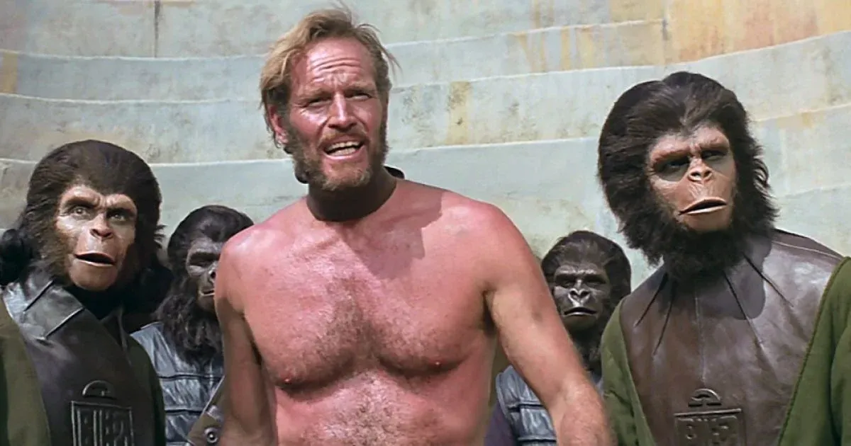https://storage.tally.so/6f019783-179b-447d-a430-7eb375425343/Planet-of-the-Apes-Featured.webp