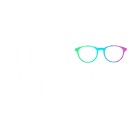 Form logo