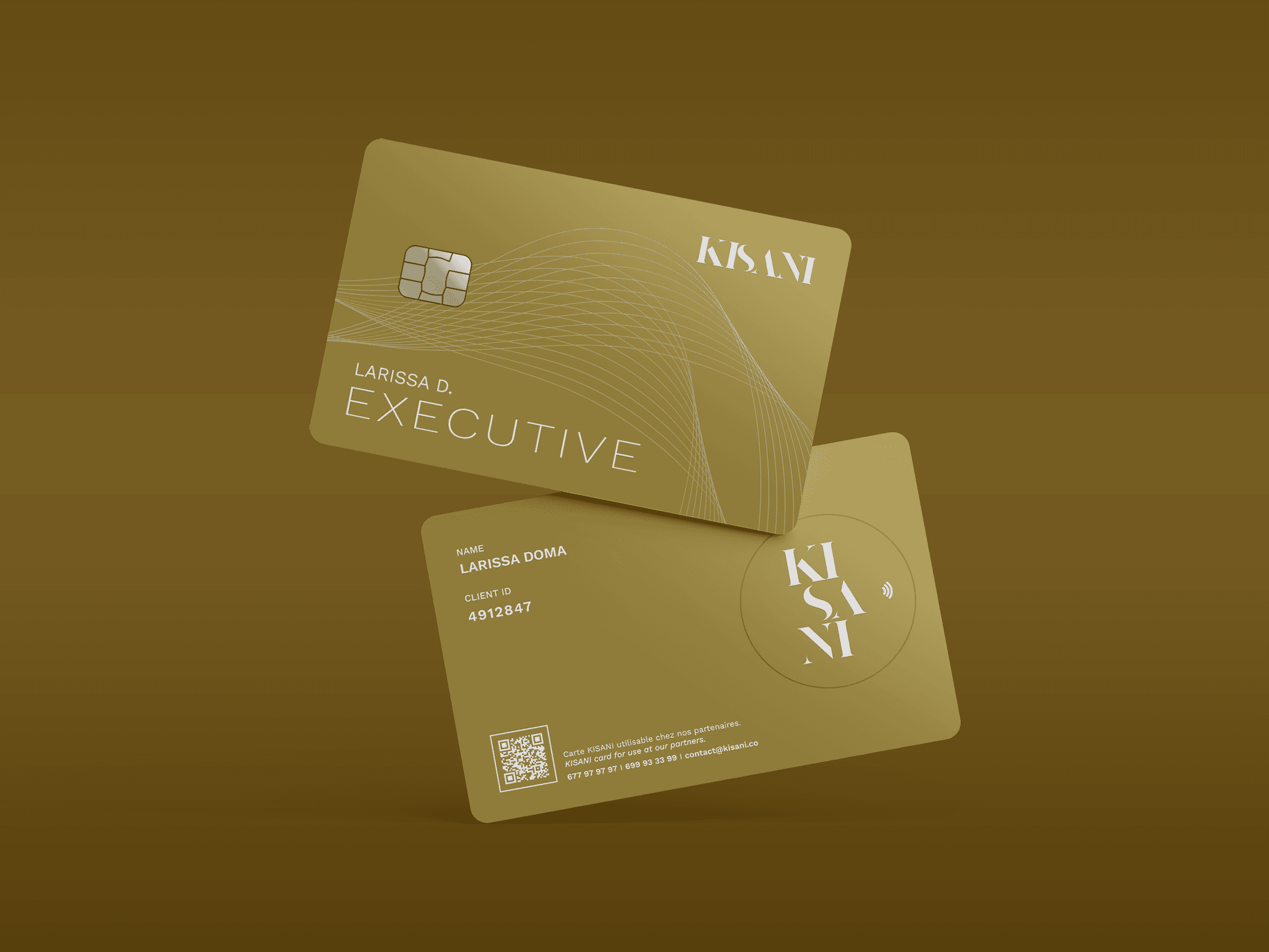 https://storage.tally.so/6f0442d5-0264-4965-af81-b1624de72b37/Executive-KISANI-card-with-background.png