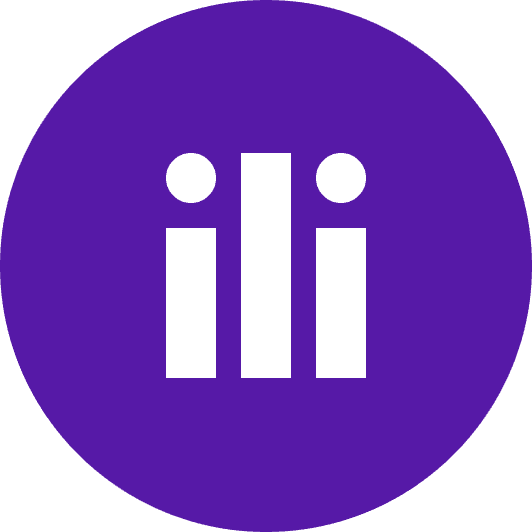 Form logo