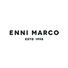 Form logo