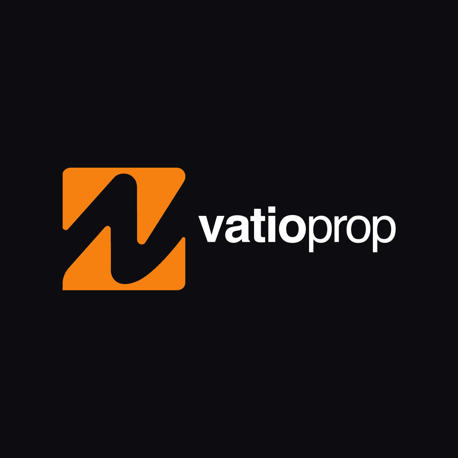Form logo