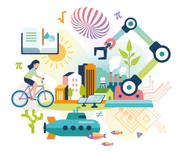 https://storage.tally.so/6f15a86c-029b-4460-8305-cb0328c9784c/CGenial_Concours2025_Illustration_V2.png