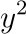 https://storage.tally.so/6f17e9fd-76b3-4f32-a6df-a10f1e57b7f8/equation-2-.jpg