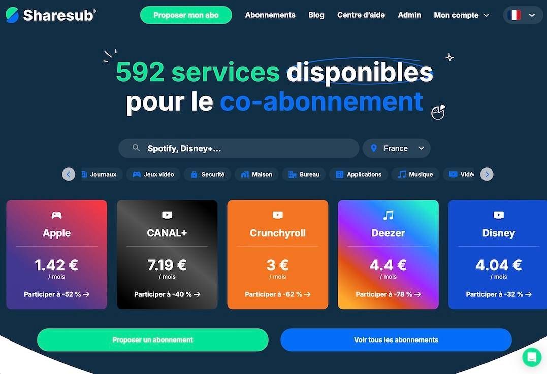 https://storage.tally.so/6f267e61-7942-4124-a3b6-4cb8651fabb2/Capture-d-ecran-2025-03-10-a-19.05.10.jpg