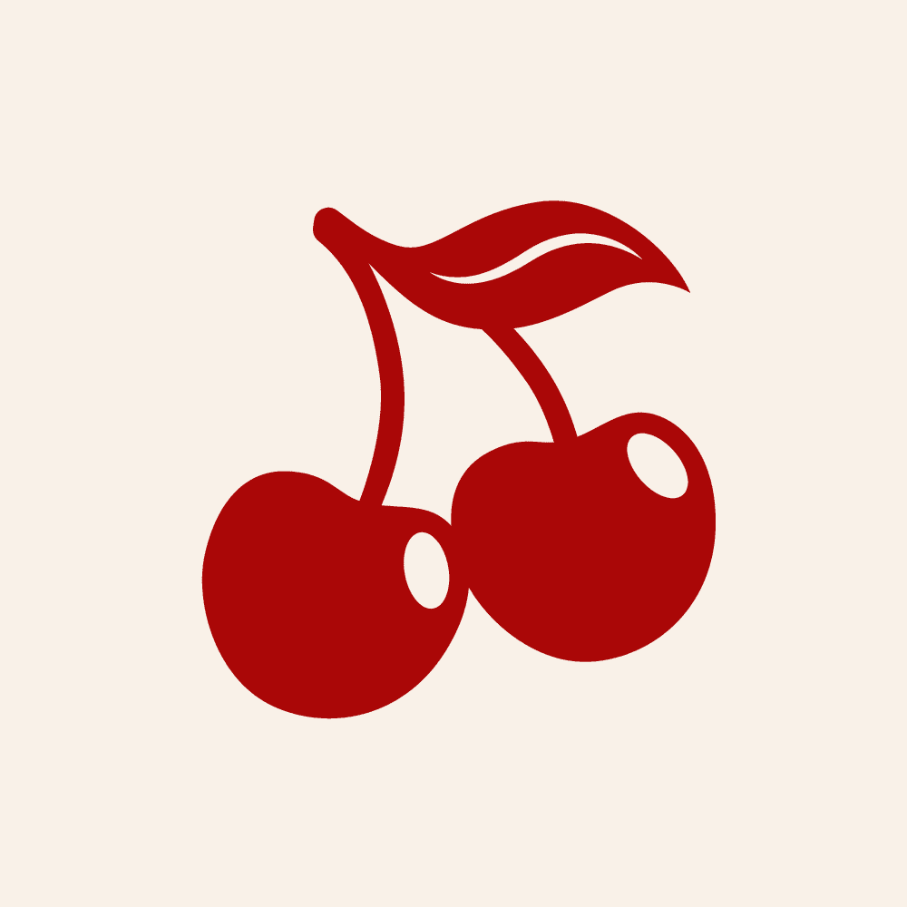 Form logo