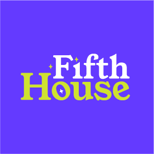 Form logo