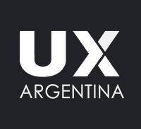 Form logo