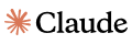 https://storage.tally.so/6f45426c-a768-4829-8233-d8426df6d276/claude-3.png