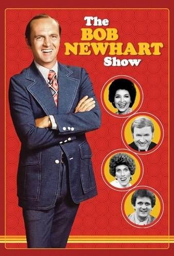 https://storage.tally.so/6f47cf88-cd20-4f1e-ae9e-2ec39da18cb4/BobNewhartShow.jpg