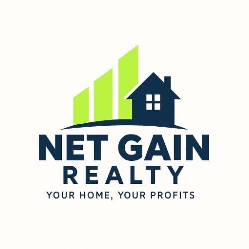 Form logo