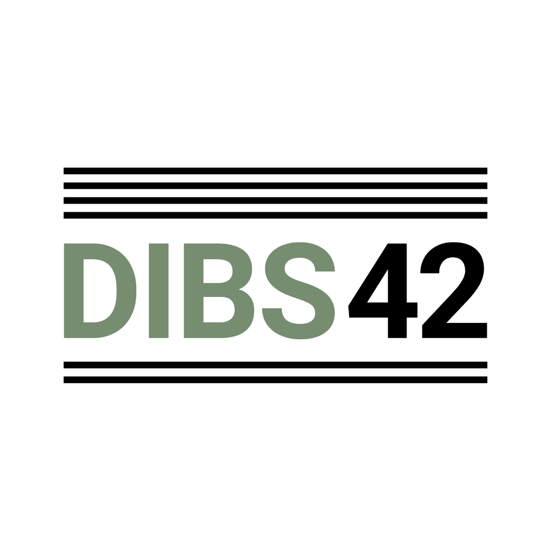 Form logo