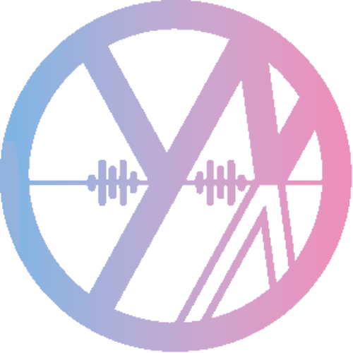 Form logo