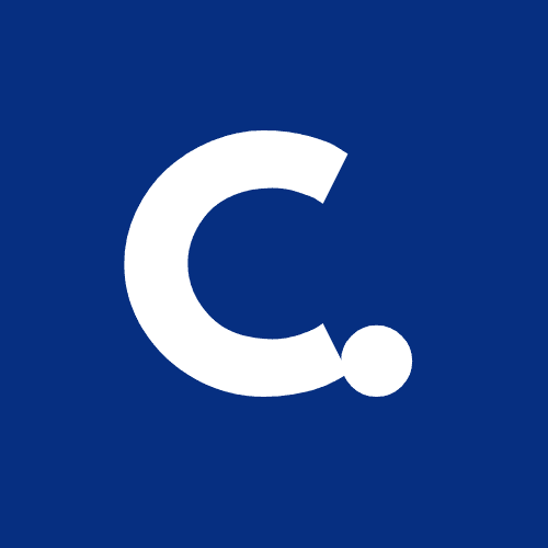 Form logo