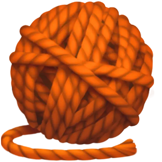 Form logo