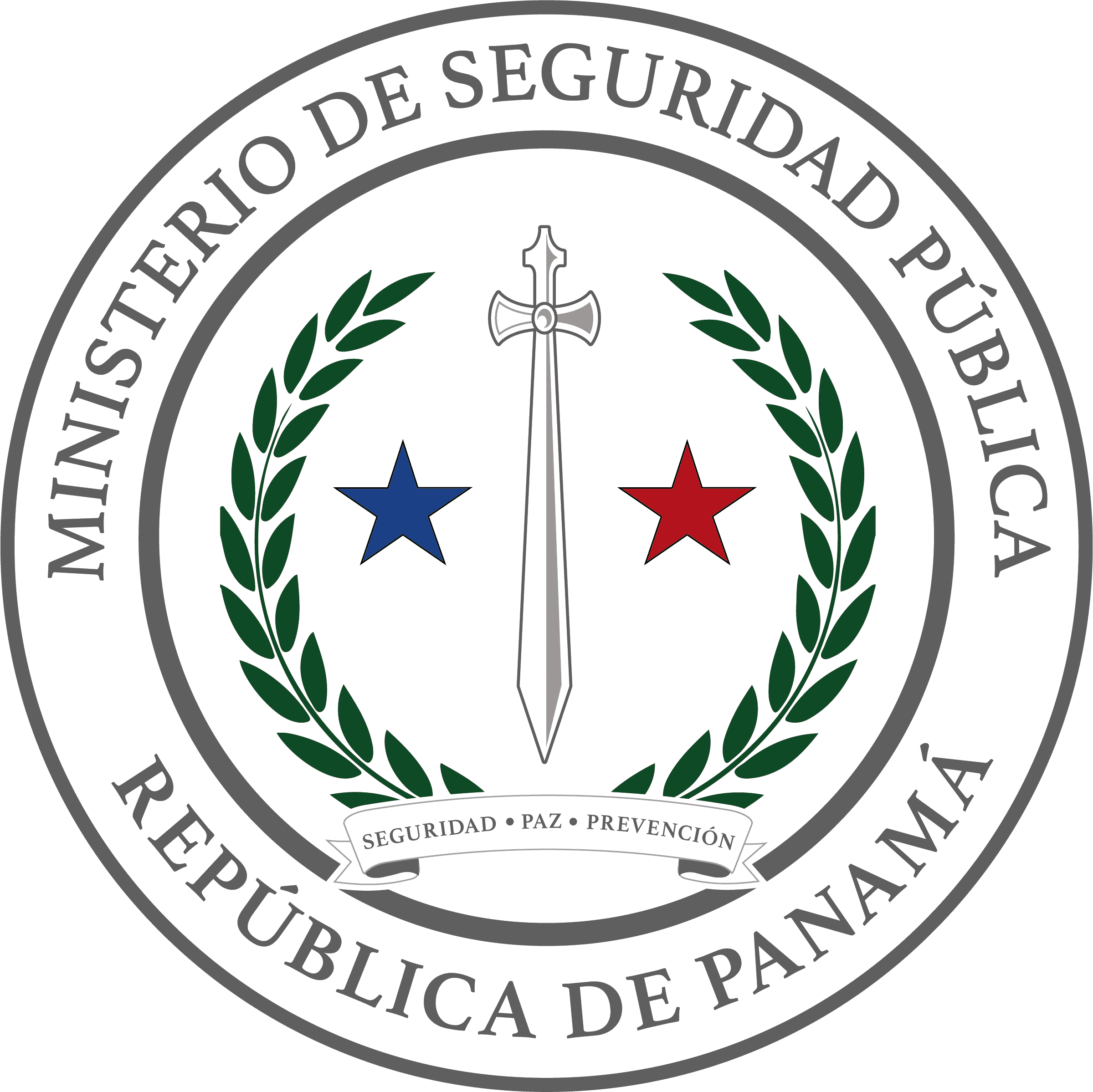 Form logo