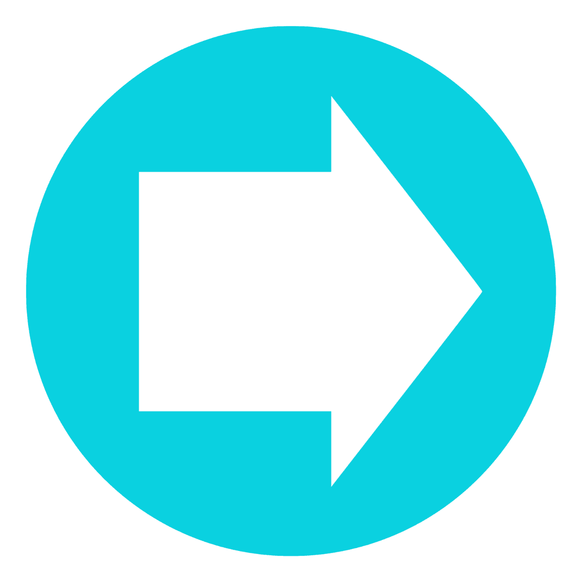Form logo
