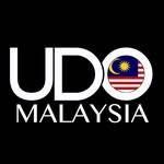 Form logo