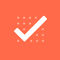 Form logo