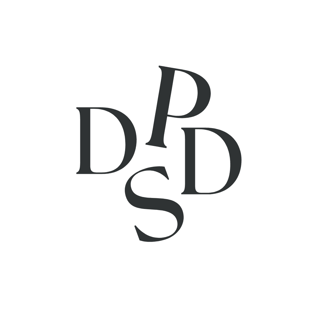 Form logo