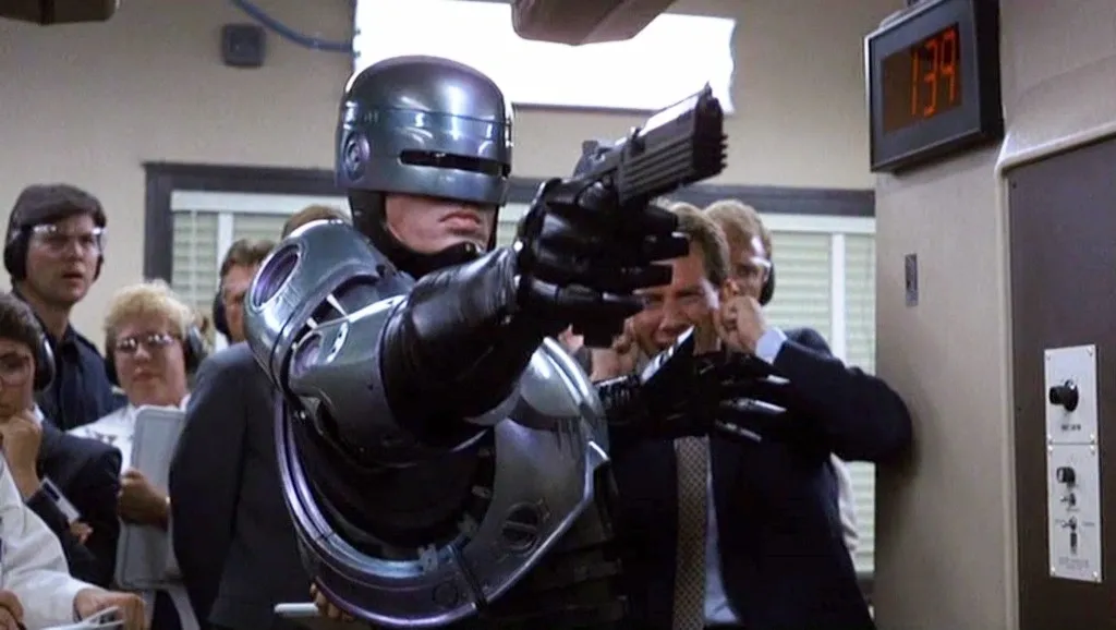 https://storage.tally.so/6f938bb4-1e78-4ac6-bc85-0c4ba80dba43/robocop01.webp