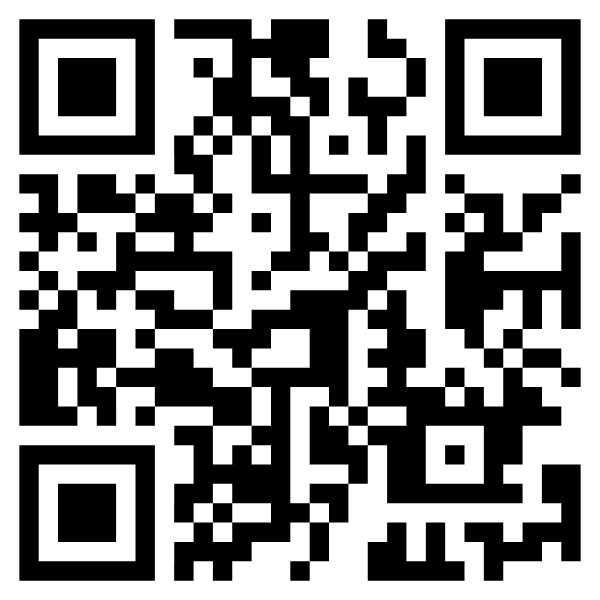 https://storage.tally.so/6fa2f01f-d7e5-447b-b59b-3d820528fa35/E42---TEST-PREPOSTI-COMUNICAZIONE-QR.png